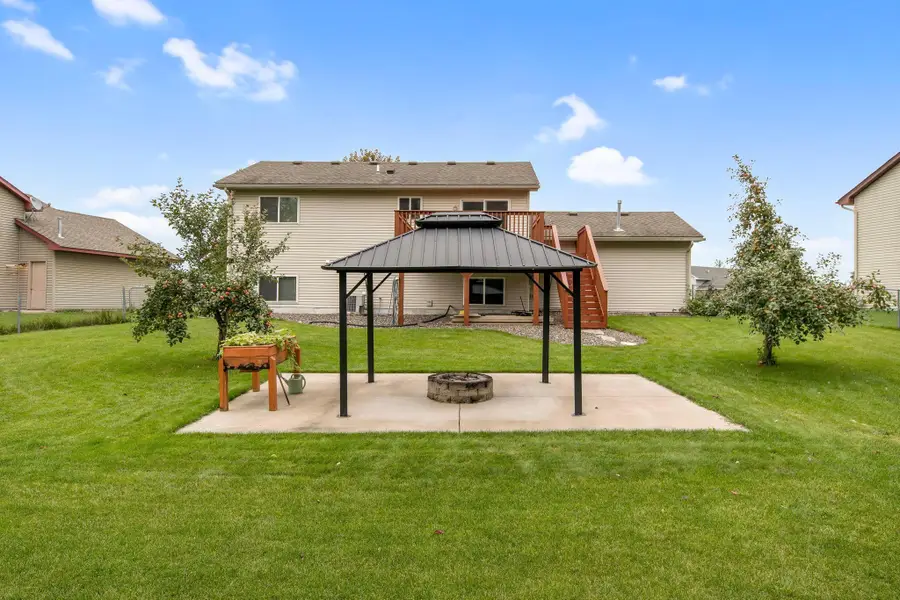 319 Fawn Meadows Way Ne, Pine City, MN 55063 - Image #3