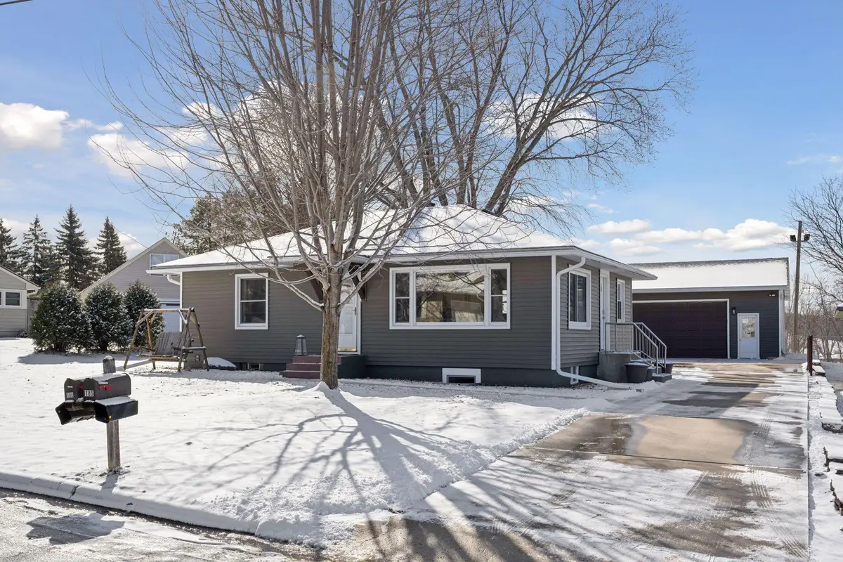 185 Loretto Street, Loretto, MN 55357 - #1