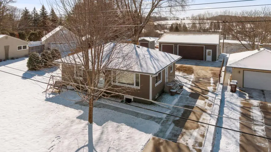 185 Loretto Street, Loretto, MN 55357 - #3