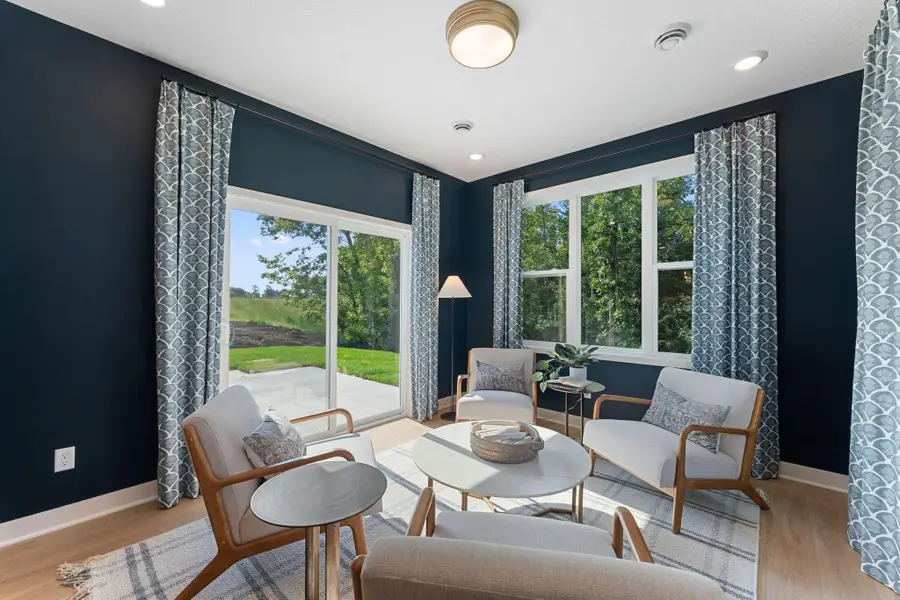 10574 Mississippi Dunes Trail S, Cottage Grove, MN 55016 - #3