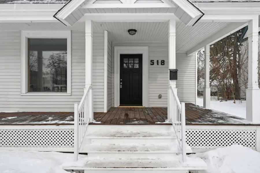 518 W 32nd Street, Minneapolis, MN 55408 - Image #3