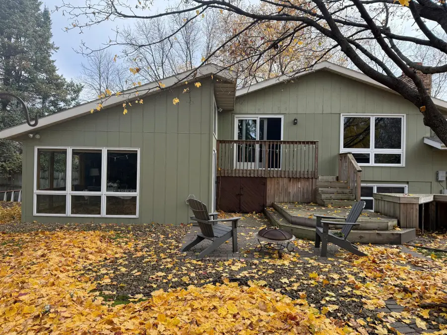 2112 8th Street Sw, Willmar, MN 56201 - Image #2