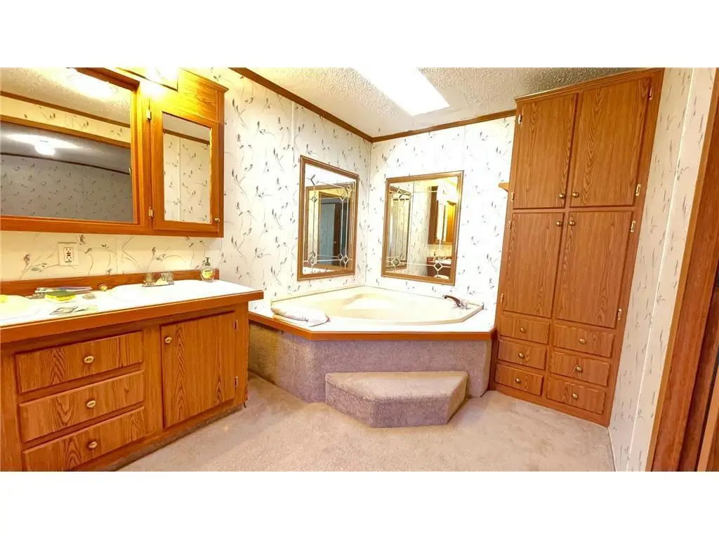 7800 Maple Hill Road #b11, Corcoran, MN 55340 - #1