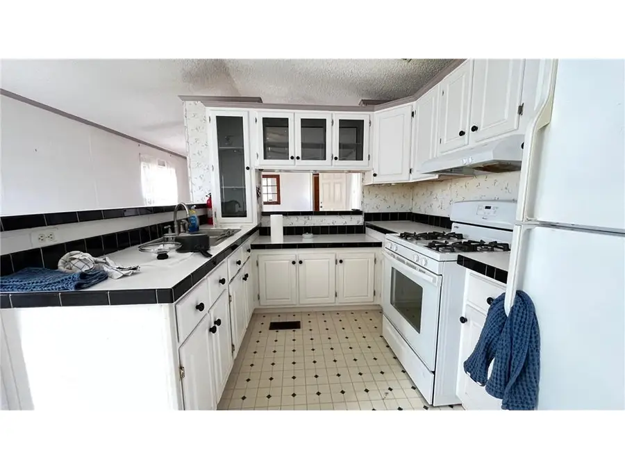 7800 Maple Hill Road #b11, Corcoran, MN 55340 - #2