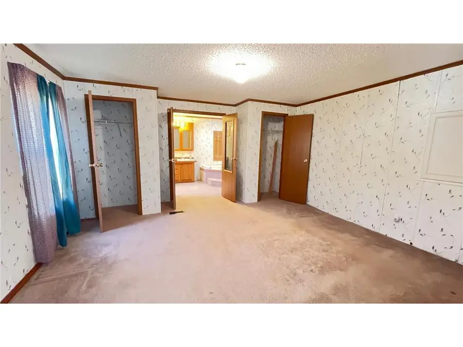 7800 Maple Hill Road #b11, Corcoran, MN 55340 - #3