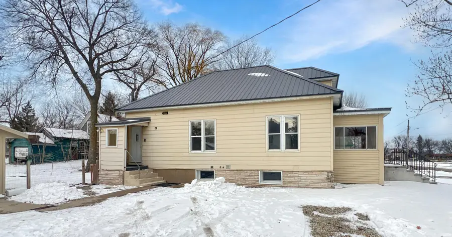 127 2nd Street Nw, Winnebago, MN 56098 - #2