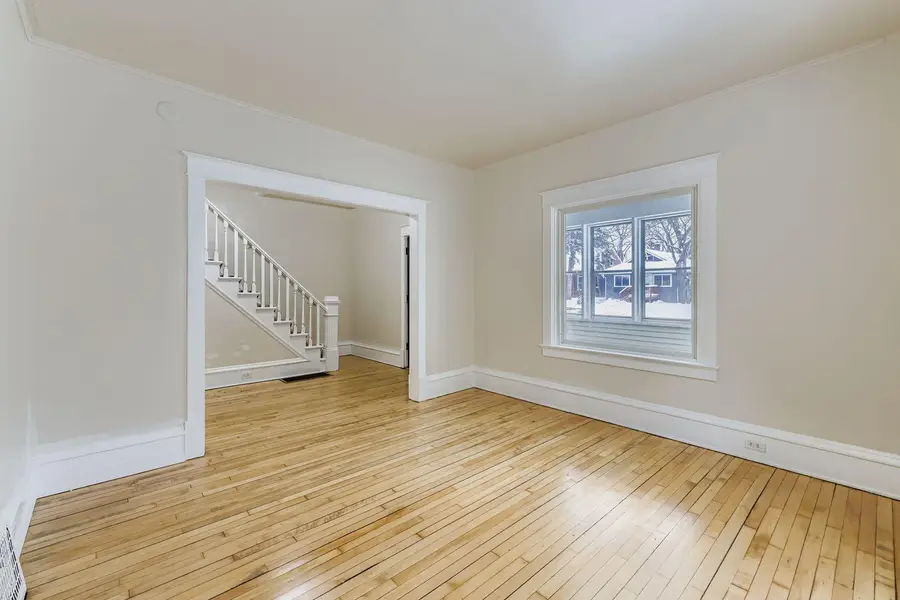 3507 Newton Avenue N, Minneapolis, MN 55412 - Image #3