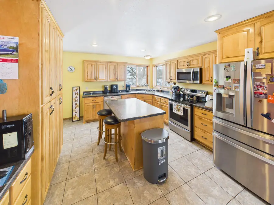 7441 90th Street, Little Falls, MN 56345 - Image #3