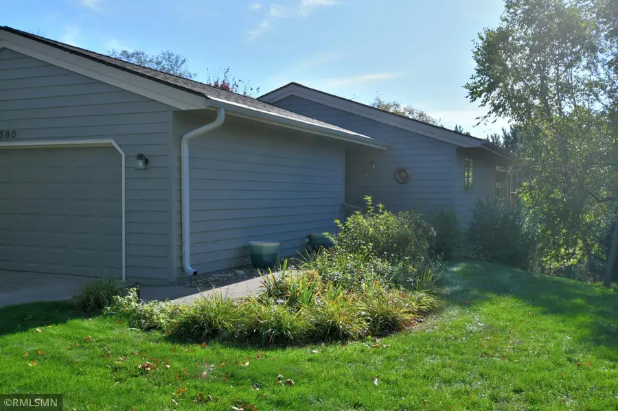 580 Evergreen Drive #21, New Richmond, WI 54017 - #2