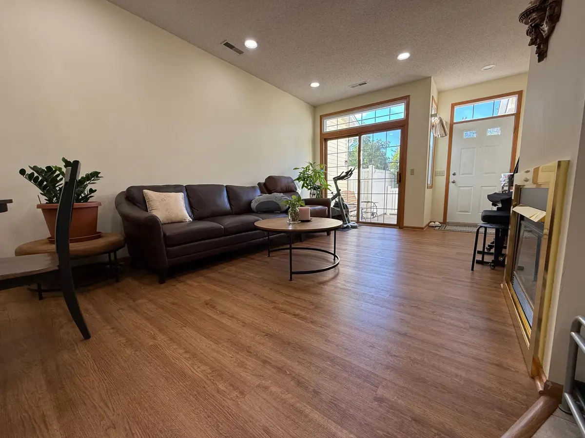 15503 Gateway Path #128, Apple Valley, MN 55124 - #1