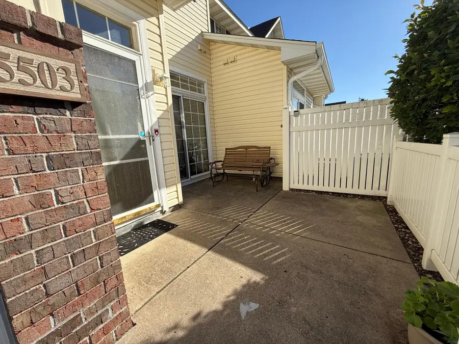 15503 Gateway Path #128, Apple Valley, MN 55124 - #3