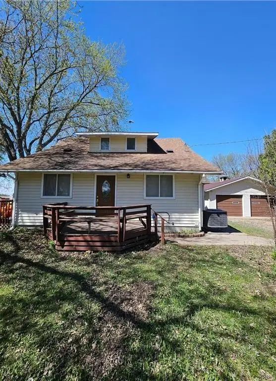 25839 122nd Avenue, Elbow Lake, MN 56531 - Image #3