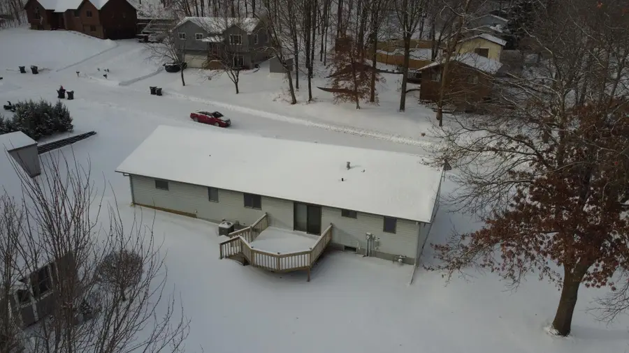 135 Grove Street N, Cannon Falls, MN 55009 - Image #3