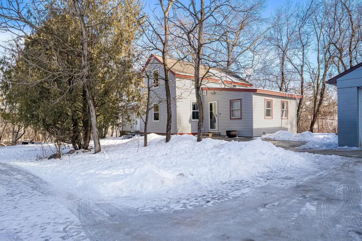 22061 Camber Avenue, Jordan, MN 55352 - Image #1