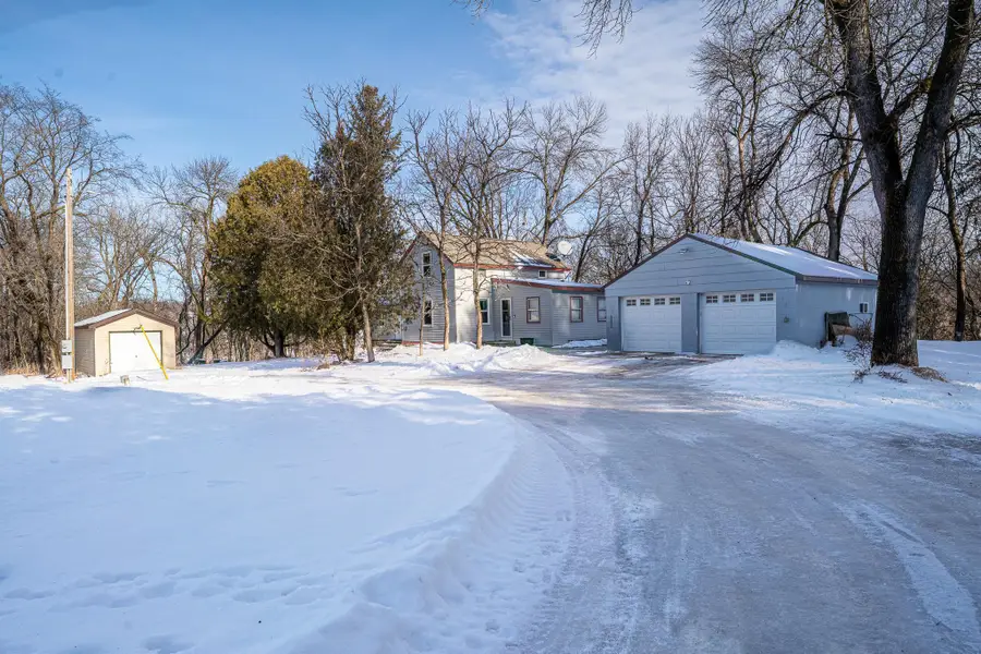 22061 Camber Avenue, Jordan, MN 55352 - Image #2