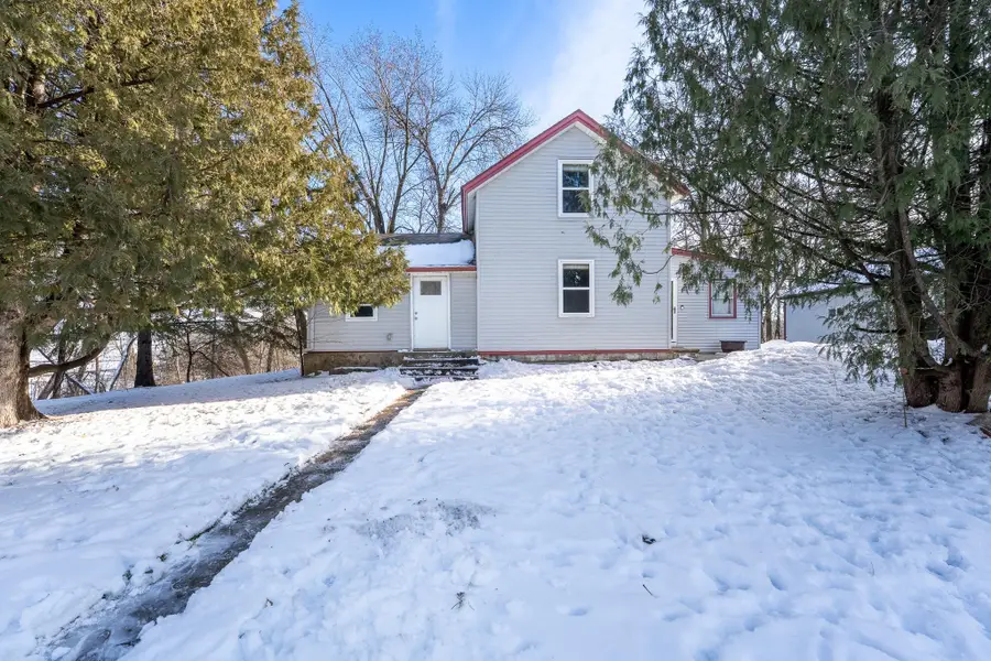 22061 Camber Avenue, Jordan, MN 55352 - Image #3