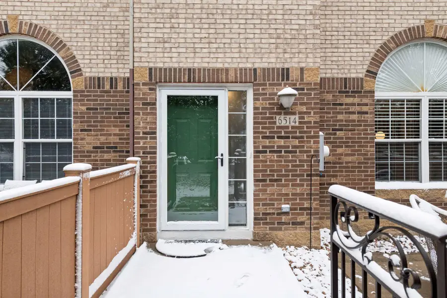 6514 Regency Lane, Eden Prairie, MN 55344 - Image #3
