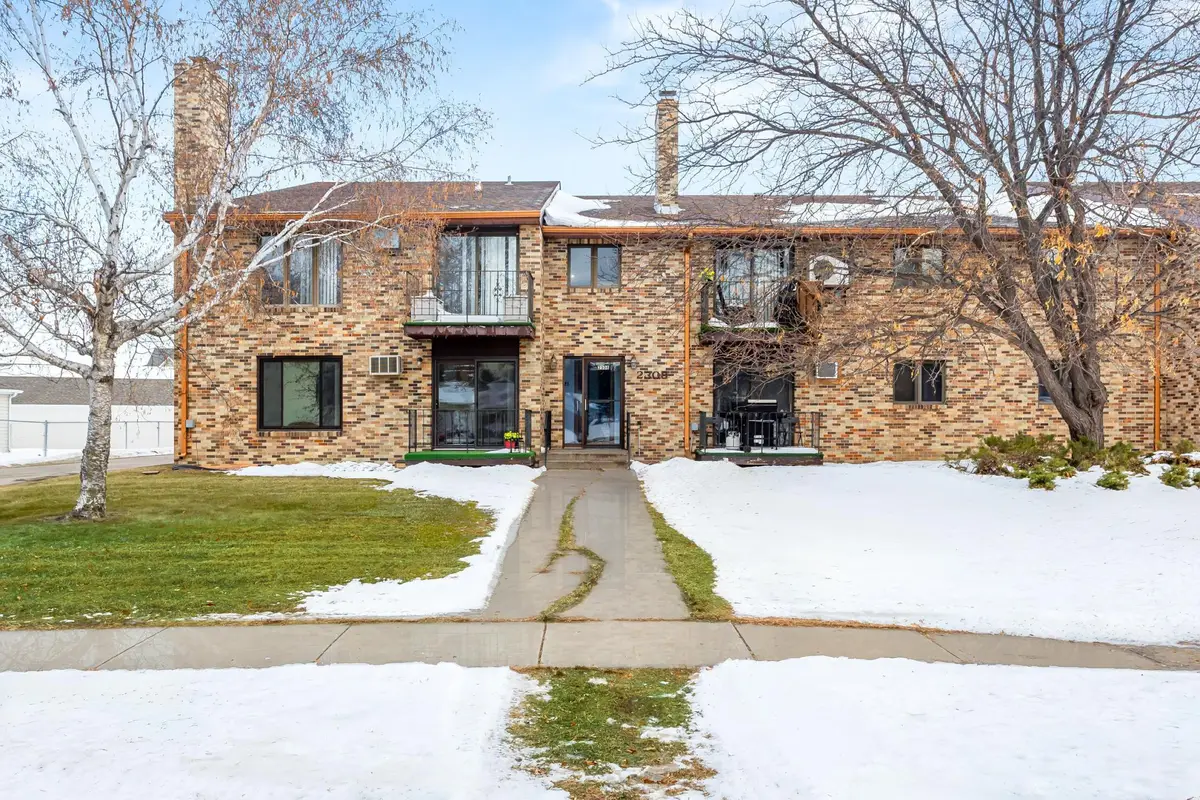 2308 18th Street S #H, Fargo, ND 58103 - Image #1