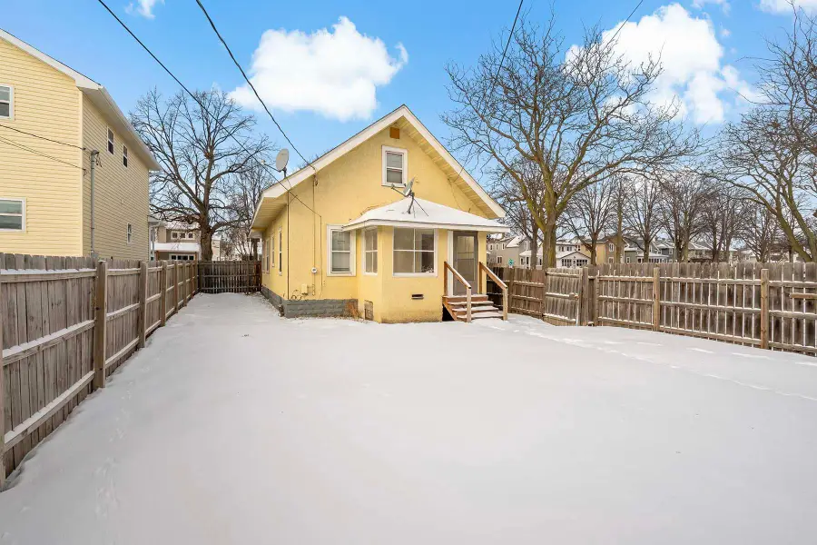 1344 Knox Avenue N, Minneapolis, MN 55411 - Image #3
