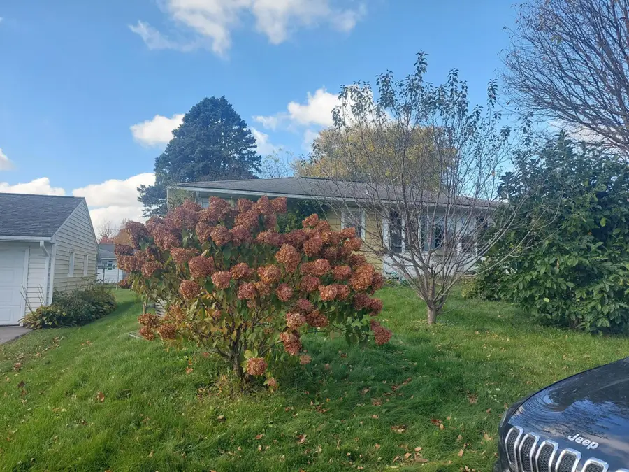 309 N Badger Street, Caledonia, MN 55921 - Image #2