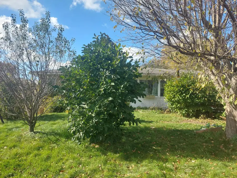 309 N Badger Street, Caledonia, MN 55921 - Image #3