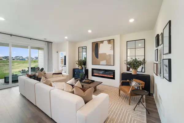 10591 Mississippi Dunes Trail S, Cottage Grove, MN 55016