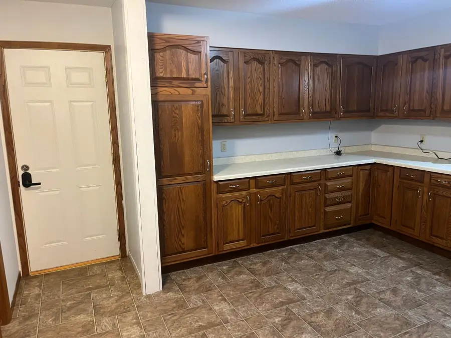 37145 160th Avenue Se, Erskine, MN 56535 - #3