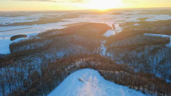 TBD Reck Lane, Whitehall, WI 54773