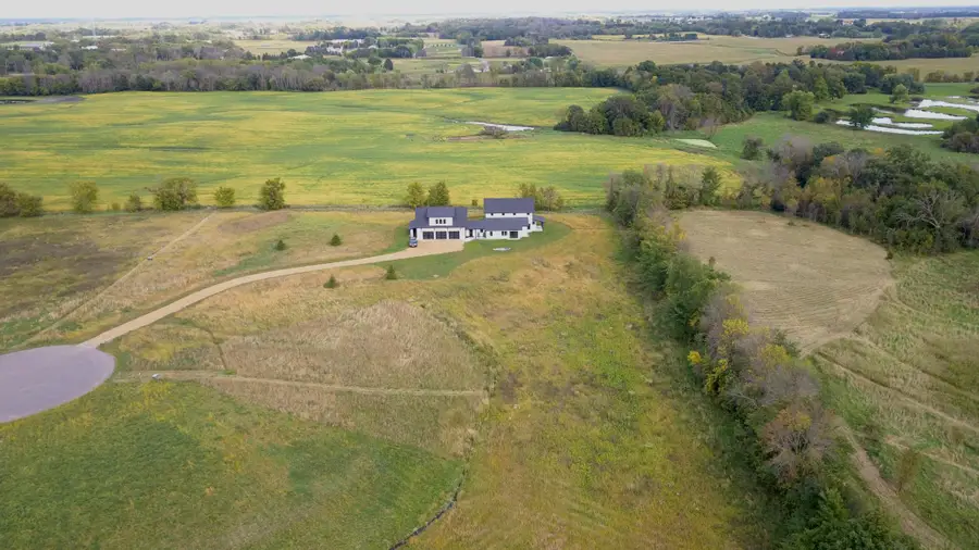 8800 Grace Lane N, Greenfield, MN 55357 - Image #2