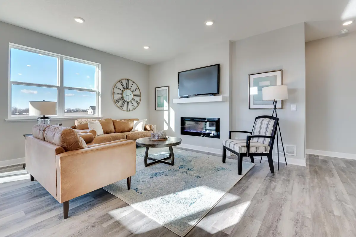 7080 Mackenzie Court Ne, Otsego, MN 55330 - #1