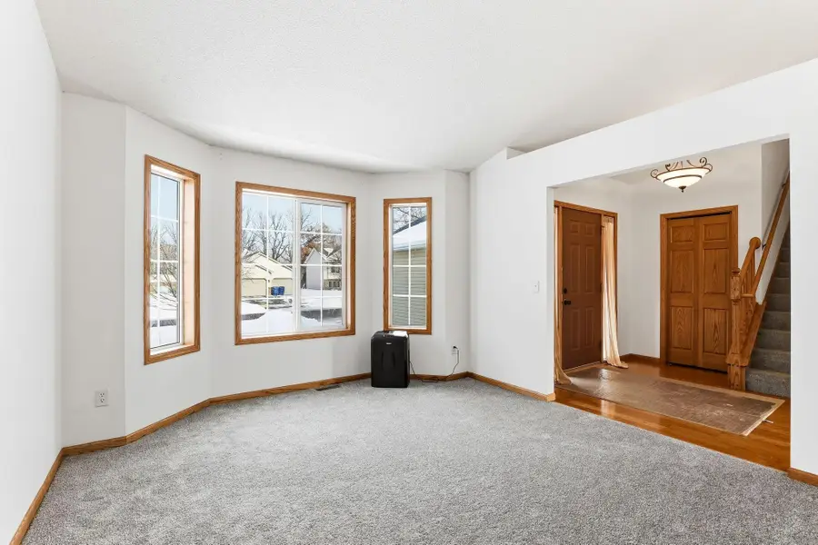 2918 Crescent Ridge Trail, Saint Cloud, MN 56301 - Image #3