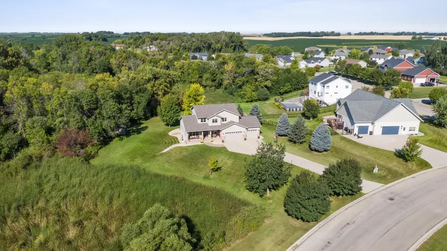 2103 Westgate Drive, Hawley, MN 56549 - Image #3