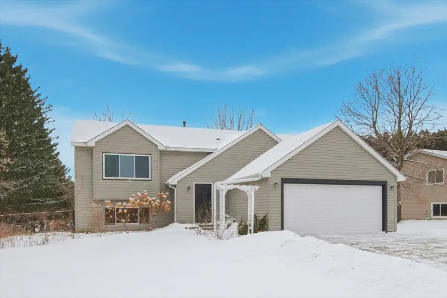298 70th Street N, Mahtomedi, MN 55115 - Image #2