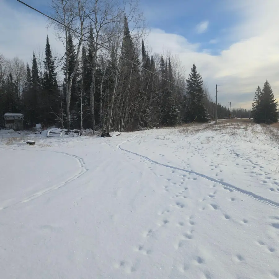 3176 Highway 53, International Falls, MN 56649 - Image #3