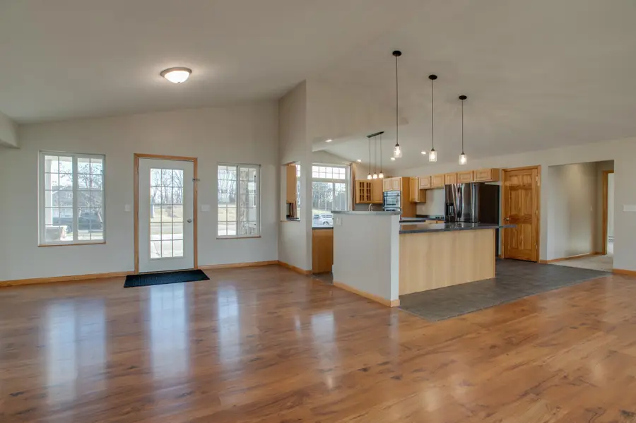 2262 Edgewood Drive, Detroit Lakes, MN 56501 - Image #3