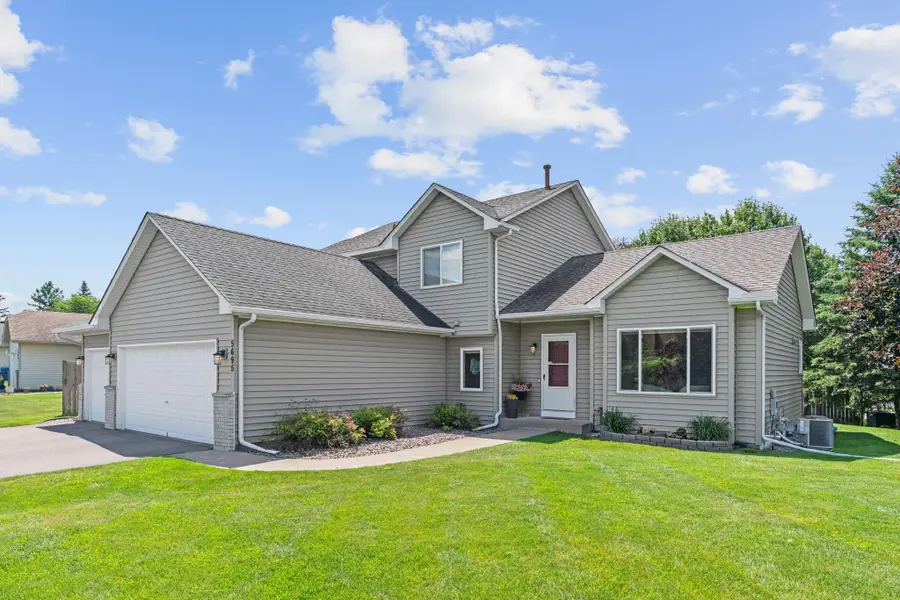 5695 Yucca Lane N, Plymouth, MN 55446 - #2