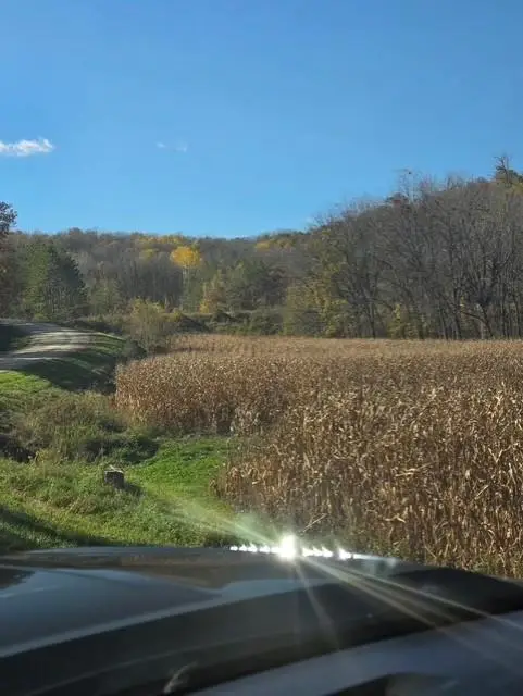 32107 County 45 Boulevard, Red Wing, MN 55066 - Image #2