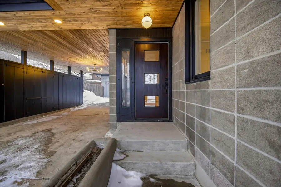 609 Harriet Avenue, Owatonna, MN 55060 - Image #2