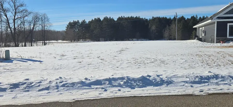 TBD Old Glory Road, Alexandria, MN 56308 - #3