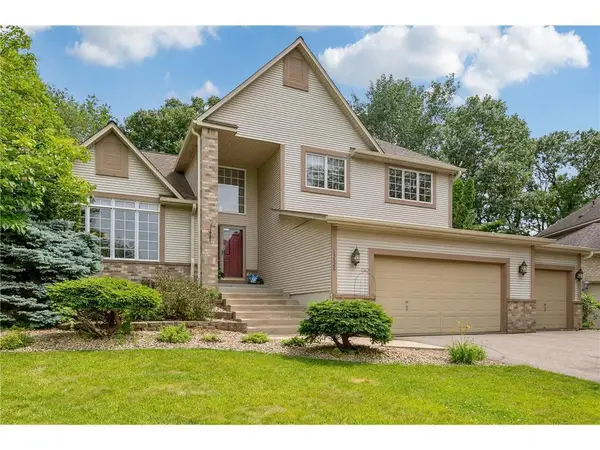 13526 Daisy Court, Rosemount, MN 55068