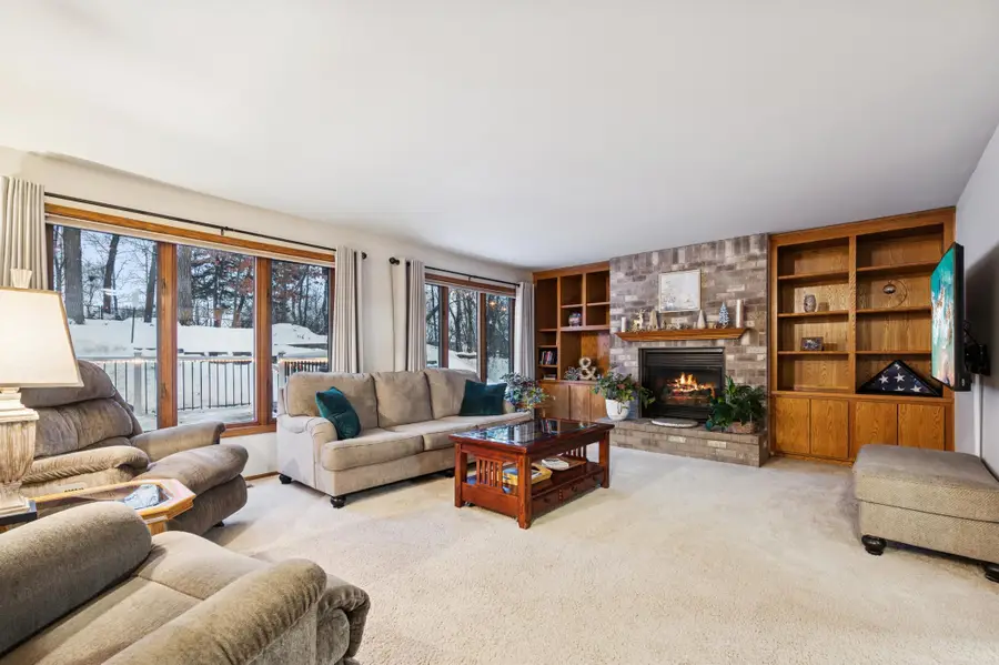 13526 Daisy Court, Rosemount, MN 55068 - Image #2