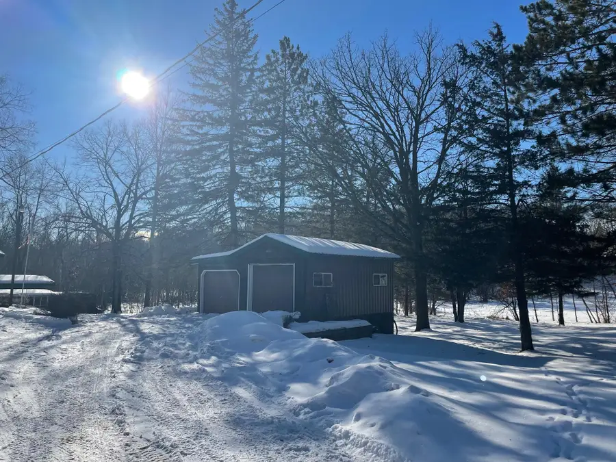 22689 Ginseng Road, Long Prairie, MN 56347 - Image #2