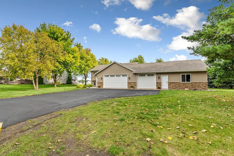 95 Evergreen Court, Madison Lake, MN 56063 - #2