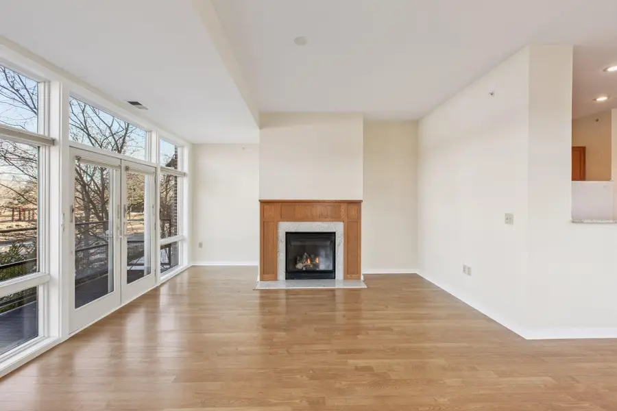 301 7th Street W #2104, Northfield, MN 55057 - #2