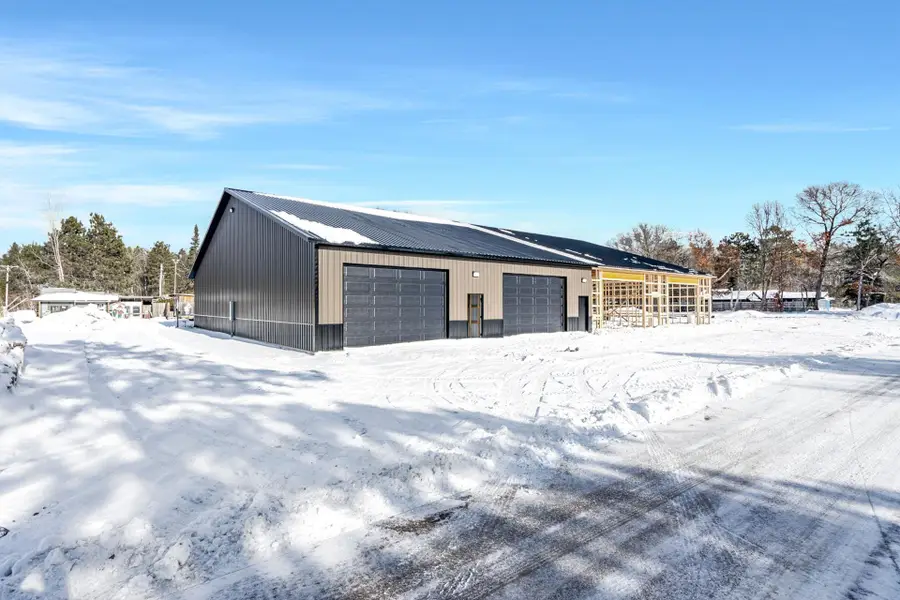UNIT #10 26020 County Road 3, Merrifield, MN 56465 - #2