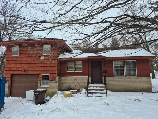 200 6th Avenue S, Buffalo, MN 55313