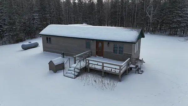 50556 Mushgee Road, Deer River, MN 56636