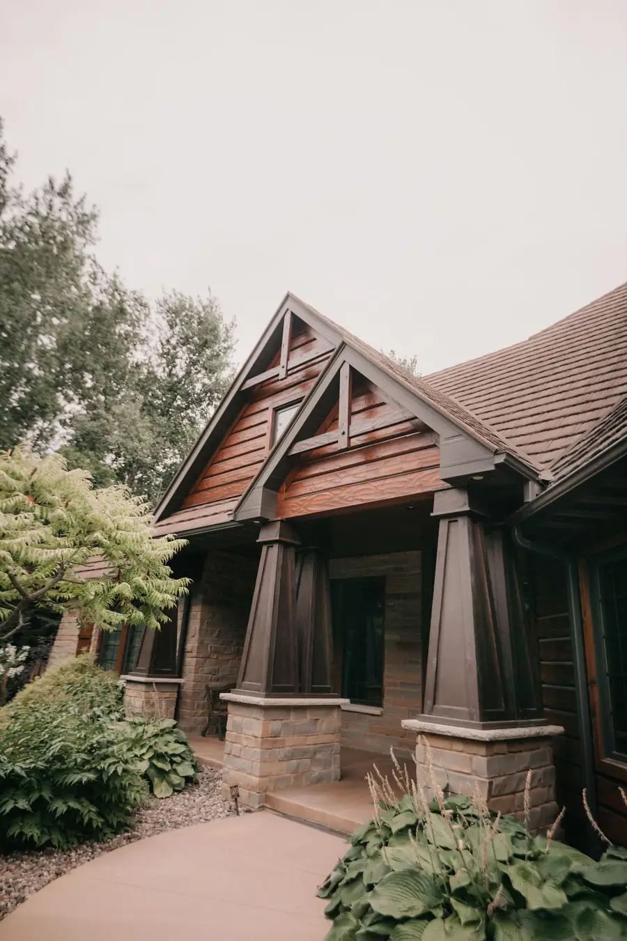 650 33rd Street Nw, Austin, MN 55912 - #3
