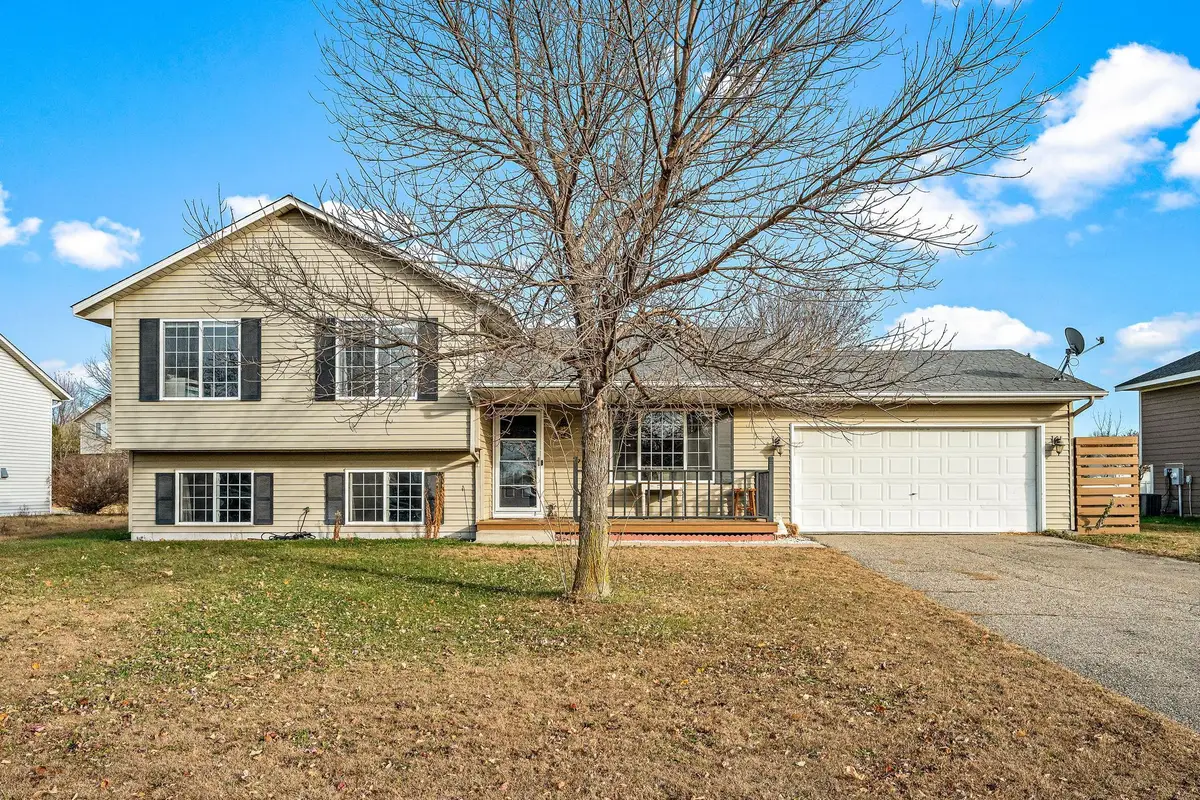 509 Lindsey Lane, Belle Plaine, MN 56011 - #1