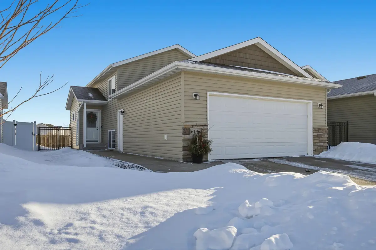 6196 35th Street S, Fargo, ND 58104 - Image #1